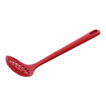 Kevgir | Silikon | 31 cm,,large 1
