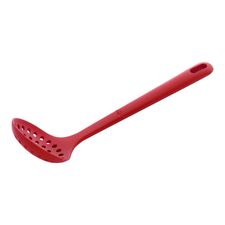 Rosso, Hålslev Silikon, large 1