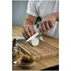Four Star, 2-pc, The Must-Haves Knife Set, small 5
