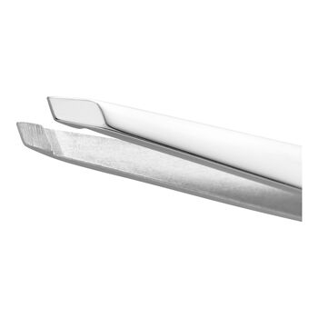 Cımbız | eğik | 9 cm,,large 3