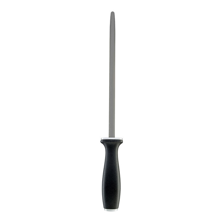 Steels & Sharpeners, 10-inch, Sharpening Steel, large 1