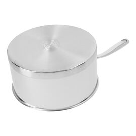 Poêlon sans couvercle 20 cm / 3 l