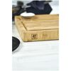 Gourmet, ZWILLING Schneide-Set 3-tlg., small 5
