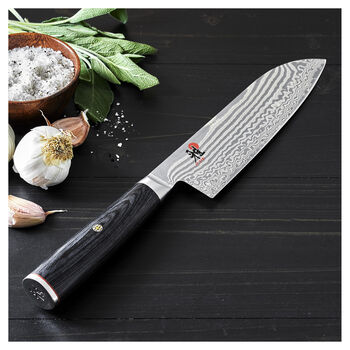 Santoku Bı&ccedil;ağı | 18 cm,,large 9