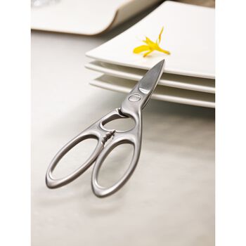 &Ccedil;ok Ama&ccedil;lı Makas | paslanmaz &ccedil;elik | 20 cm,,large 6