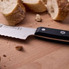 Gourmet, Konditormesser 26 cm, small 3