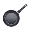Enlightened, 7-pc, Aluminum, Pots And Pans Set Ceramic Non-stick Coating, small 7