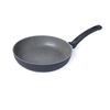 Capri Granitium, Set de po&ecirc;les Capri Granitium, 3 pcs, small 2