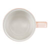 Stoneware, 11.8-oz-/-6-pc  Macaron Coffee/Tea Mugs, small 5