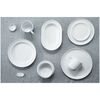 Dinnerware, 4-pc, Appetizer Plate Set, small 3
