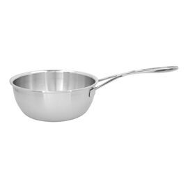 Sauteuse conique 20 cm / 1,9 l