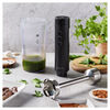 XTEND, Cordless Hand Blender , Starter Set Including Battery, small 12