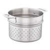 Spirit 3-Ply, 12-pc, Stainless Steel, Cookware Set, small 5