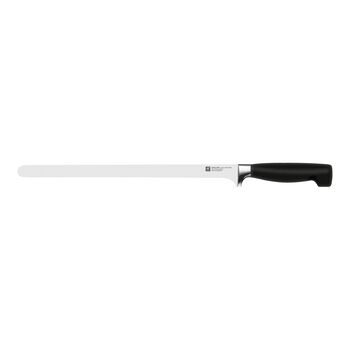 Somon Bı&ccedil;ağı 31 cm, P&uuml;r&uuml;zs&uuml;z kenar,,large 1