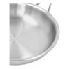 Silver Pro 7, Po&ecirc;le 24 cm, small 4