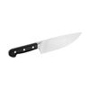 Pro, 8-inch, Traditional Chef's Knife, small 4