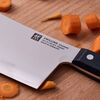 Gourmet, Hackmesser 15 cm, small 5