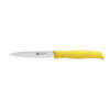 TWIN Grip, 3 Piece, Knife set, mixed Colours, small 3