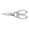 &Ccedil;ok Ama&ccedil;lı Makas | paslanmaz &ccedil;elik | 20 cm,,large