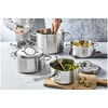 Resto 3, Set de casseroles, 4-pces, small 3
