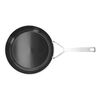 Alu Pro 5, 10-inch, Aluminum, Non-stick, Fry Pan With Ceramic Coating, small 4