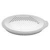 Fresh & Save BOWLS, Tillbeh&ouml;rsset, S/M/L / 5-st, small 6