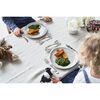 Kids Flatware & Dinnerware, 4-pc TWIN Kids Filou Flatware Set, 18/10 Stainless Steel , small 3