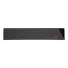 Knivskede 27 cm, Plastik, small 1