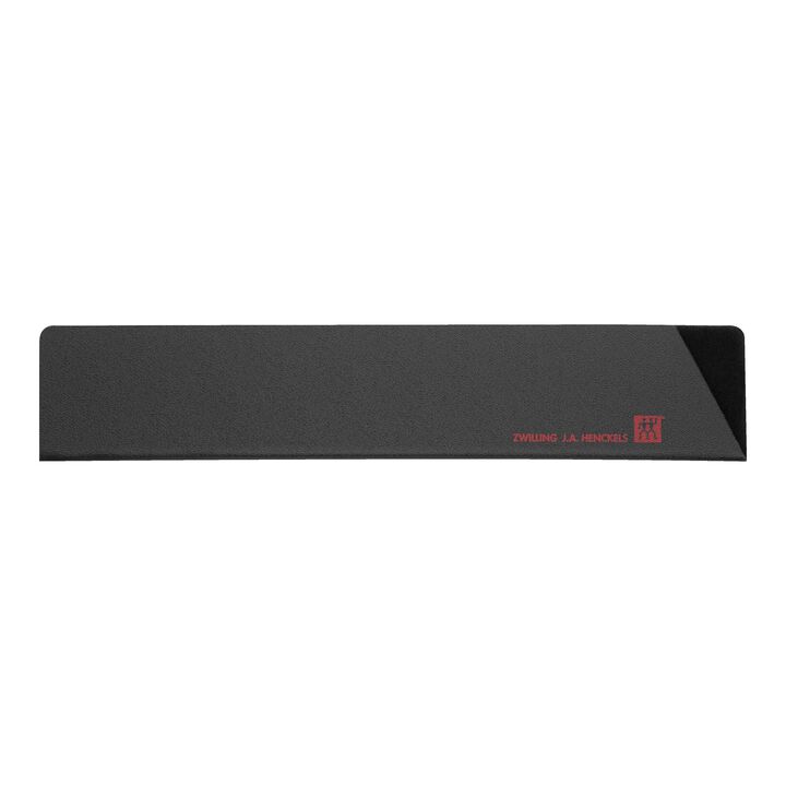 Knivskede 27 cm, Plastik, large 1