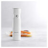 FRESH & SAVE, 14 piece Vacuum Starter Set, small 11