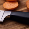 Four Star, Chef's Knife 6 inch, small 5