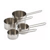 Culinary Education, 21-pc, Premium Educator Kit, small 18
