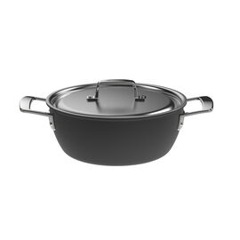 Sudderpan 24 cm / 3,25 l