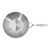 5-Plus, Wok 30 cm, small 3
