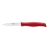 TWIN Grip, Set de couteaux 2-pcs, small 2