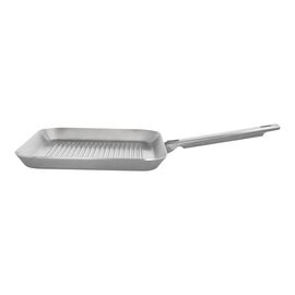 Grillpan 24 x 24 cm