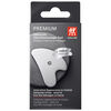 PREMIUM, Skin care tool, stainless steel | silver, small 5
