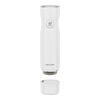 Fresh & Save, 真空ポンプ 充電用キャップ付き, ホワイト, small 2