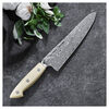 Cumulus, 4 Piece Cumulus Knife Set, small 9