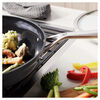Motion Ceramic, 5 qt, Hard Anodized Ceramic Nonstick Deep Fryer Ceramic Coating, small 6