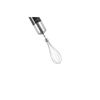XTEND, CORDLESS HAND BLENDER & COMPLETE ACCESSORY SET, small 3