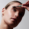 PREMIUM, Eyebrow Scissors, small 8