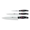 Signature, 3-pc, Starter Knife Set, small 1