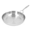 5-Plus, Koekenpan 28 cm, small 4