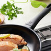 Madura Plus, 11-inch, Aluminum, Frying Pan Titanium-reinforced Ceramic Non-stick Coating, small 8