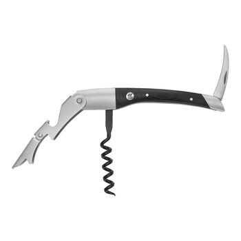 Garson Tipi Tirbuşon | Mat | 12 cm,,large 1