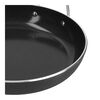Alu Pro 5, 12-inch, Aluminum, Non-stick, Fry Pan With Ceramic Coating, small 3