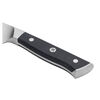 Spectrum, Santoku 18 cm, small 4
