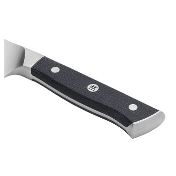 Santoku Bı&ccedil;ağı | Oluklu kenar | 18 cm,,large 4