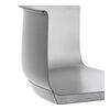 TWIN Classic, Stieltopf 16 cm, 18/10 Edelstahl, Silber, small 2